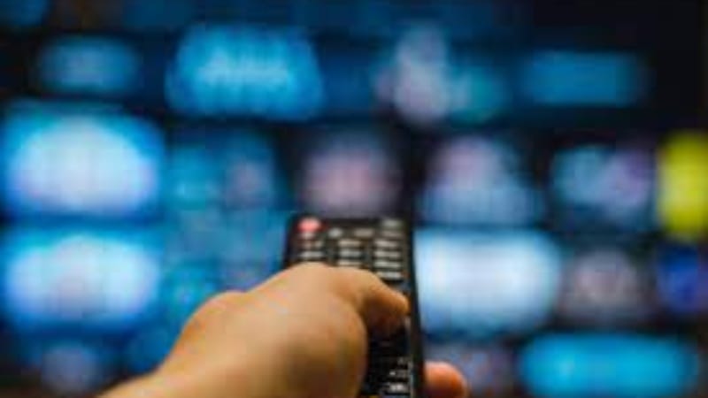 XtremeHD IPTV: A New Way to Watch Live TV Online